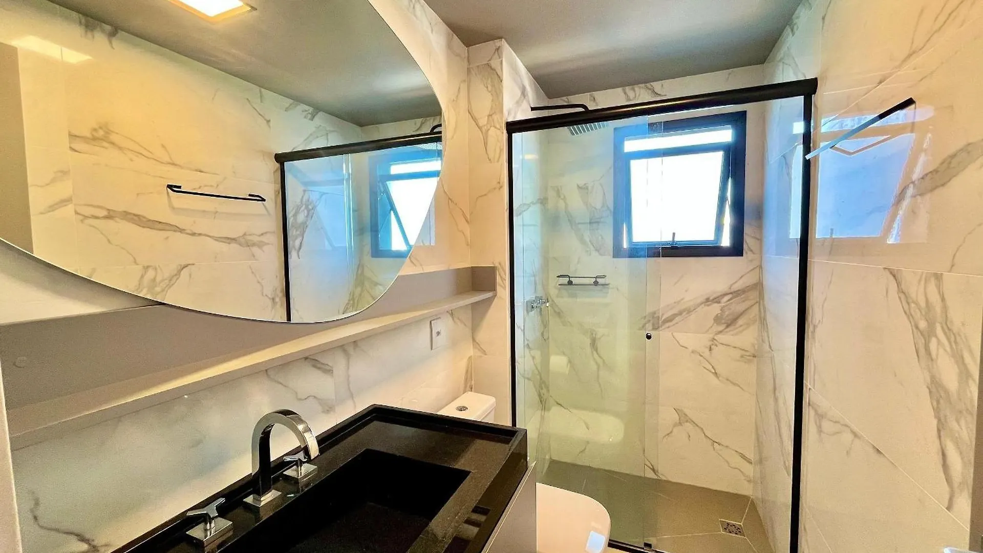 Liv - Apartamento 701 Porto Alegre